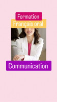 مدارس-و-تكوين-formation-en-francais-ligne-communication-orale-prise-de-parole-public-الجزائر-وسط
