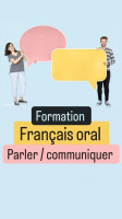 ecoles-formations-cours-de-francais-oral-communication-prise-parole-en-public-alger-centre-algerie