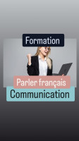 ecoles-formations-formation-francais-oral-communication-conversation-alger-centre-algerie