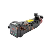 RESISTANCE PRECHAUFFAGE AVEC POMPE POUR GROUPE ELECTROGENE
