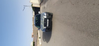 voitures-hyundai-tucson-2011-souk-naamane-oum-el-bouaghi-algerie