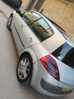 voitures-renault-megane-2-2003-expression-misseghine-oran-algerie