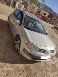 voitures-renault-megane-2-2003-expression-misseghine-oran-algerie