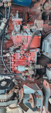 شاحنة-renault-g290-1988-بجاية-الجزائر