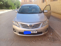 voitures-toyota-corolla-2012-djelfa-algerie