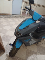 motos-scooters-sam-spillar-2022-djelfa-algerie