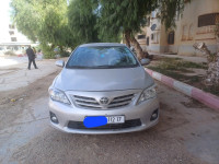 voitures-toyota-corolla-2012-djelfa-algerie