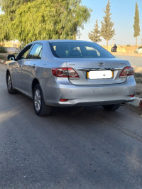 voitures-toyota-corolla-2012-djelfa-algerie