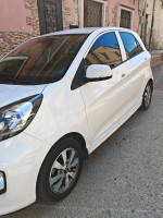 mini-citadine-kia-picanto-2016-safety-relizane-algerie