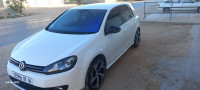 voitures-volkswagen-golf-6-2011-carat-cheria-tebessa-algerie