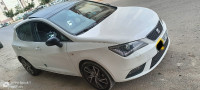 citadine-seat-ibiza-2016-black-line-bir-el-djir-oran-algerie