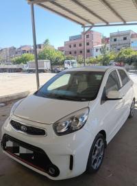 سيارات-kia-picanto-2016-sportline-القبة-الجزائر