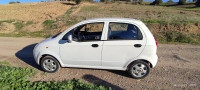 voitures-chevrolet-spark-2013-lite-ls-oued-djer-blida-algerie