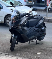 motos-et-scooters-vms-vmax-200cc-2024-jijel-algerie