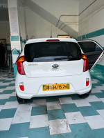 voitures-kia-picanto-2015-pop-plus-el-khroub-constantine-algerie