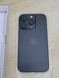 هواتف-ذكية-apple-iphone-15-pro-256go-titane-naturel-5g-batterie-capcite-100-مستغانم-الجزائر