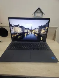 DELL LATITUDE 3540 2024 15.6 FHD | CORE i5 1235U | 8GB RAM | 512GB M2 SSD