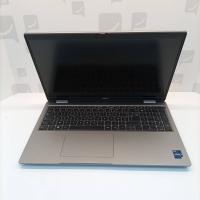 laptop-pc-portable-dell-latitude-5540-156-fhd-intel-13eme-generation-core-i5-1335u-16gb-ram-512gb-ssd-mostaganem-algerie