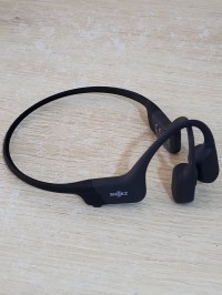 سماعات-الرأس-و-مكبرات-الصوت-shokz-openrun-casque-sans-fil-minerve-sports-bluetooth-usb-c-charging-reducteurs-de-bruit-8h-autonomie-intra-auriculaires-sport-s805-s806-مستغانم-الجزائر
