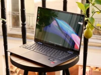 HP Envy X360 Convertible TACTLE 15.6 FHD | AMD Ryzen 5 5600U 2.10GHz | 8GB RAM | 512GB NVME SSD 