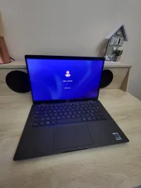 DELL LATITUDE 7420 14 FHD | INTEL EVO vPRO CORE i7 1185G7 | 16GB RAM | 512GB NVMe SSD
