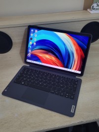 كمبيوتر-لوحي-lenovo-tab-p11-2nd-gen-2eme-generation-tablette-tactile-115-2k-mediatek-helio-g99-8coeurs-4-go-de-ram-128go-ufs-android-12l-wifi6e-bluetooth-gris-fonce-clavier-مستغانم-الجزائر