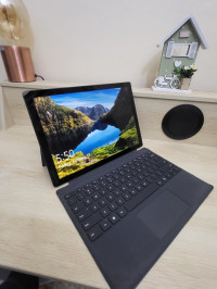 pc-portable-microsoft-surface-pro-7-10eme-gen-core-i5-1035g4-8gb-ram-256-ssd-mostaganem-algerie