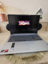 pc-portable-lenovo-ideapad-156-fhd-ryzen-7-5700u-16gb-ram-512gb-ssd-amd-radeon-graphics-2gb-mostaganem-algerie