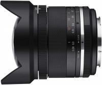 Objectif Samyang MF 14 mm f/2,8 MK2 - ultra grand angle dédié à la photographie de paysage - Nikon F thumbnail 2