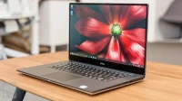 Dell XPS 7590 15.6 OLED 4K CORE I7-9750H - Nvidia GTX 1650 4GB - 32GB RAM - 512GB SSD - Workstation