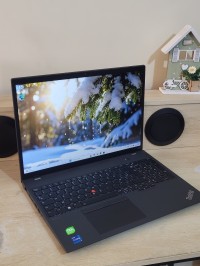 كمبيوتر-محمول-thinkpad-p16s-16-fhd-vpro-core-i7-1360p-rtx-a500-4gb-32gb-ram-1to-nvme-ssd-workstation-مستغانم-الجزائر