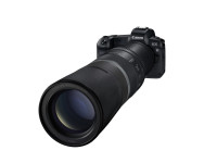 objectifs-canon-rf-800mm-f11-is-stm-mostaganem-algerie