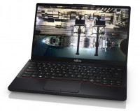 laptop-fujitsu-lifebook-intel-11eme-gen-core-i5-1135g7-16gb-ram-256gb-ssd-iris-xe-graphics-mostaganem-algeria