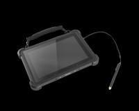 MSI ND52 GENERATION 2 10.1 POUCES Rugged Tablet WIFI 4G LTE - 64GB Android 12 thumbnail 4