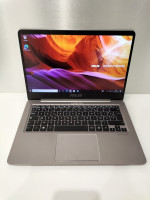 laptop-pc-portable-asus-zenbook-14-fhd-intel-8th-gen-core-i5-8250u-8gb-ram-256gb-ssd-uhd-620-mostaganem-algerie