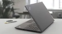 Lenovo ThinkPad L15 Gen 3 | 15.6 FHD | CORE I5 1245U | 16GB RAM | 512GB SSD 