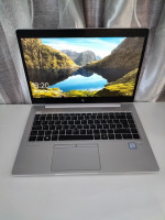 laptop-pc-portable-hp-elitebook-830-g5-133-fhd-intel-8th-gen-i5-8350u-ram-16gb-256gb-ssd-retro-eclaire-mostaganem-algerie