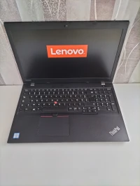🔥🔥🔥Lenovo ThinkPad L590 15.6" FHD Intel Core I5 8365U RAM 8GB - 256GB SSD 🔥🔥🔥