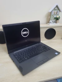 DELL LATITUDE 7400 14 FHD | INTEL vPRO 8EME GENENRATION CORE i7-8665U | 8GB RAM | 512GB NVMe SSD