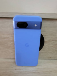 smartphones-google-pixel-8a-double-sim-5g-128gb-couleur-bleu-ecran-61-ram-8gb-android-14-mostaganem-algerie