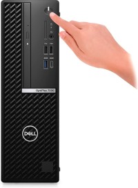 وحدات-مركزية-dell-optiplex-7090-core-i7-10700-32gb-ram-512gb-nvme-amd-radeon-rx-640-4gb-مستغانم-الجزائر