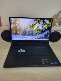 كمبيوتر-محمول-gaming-asus-tuf-dash-156-144hz-intel-core-i5-11300h-nvidia-rtx-3060-6gb-16gb-ram-512gb-nvme-ssd-مستغانم-الجزائر
