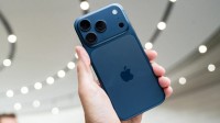 هواتف-ذكية-pple-phone-17-pro-256gb-bleu-intense-bloque-icloud-on-vendu-dans-letat-مستغانم-الجزائر