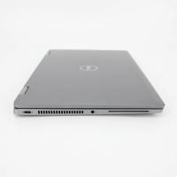 Dell Latitude 7340 2-In-1 Conception Inclinable Tactile - Evo vPRO I5-1345U - 16GB RAM - 256 SSD thumbnail 3