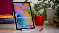 Samsung 🔥Galaxy Tab S6 Lite SM-P630 WiFi 🔥🔥🔥 thumbnail 5