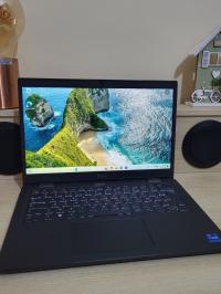 كمبيوتر-محمول-dell-latitude-3430-14-fhd-core-i7-1255u-512gb-nvme-ssd-16gb-ram-intel-uhd-graphics-مستغانم-الجزائر