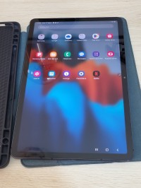 Samsung 🔥🔥🔥 Galaxy Tab S7 128GB - 🔥🔥🔥 thumbnail 3