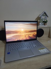 كمبيوتر-محمول-asus-vivobook-156-fhd-intel-core-i5-1135g7-8gb-ram-256gb-ssd-iris-xe-graphics-مستغانم-الجزائر
