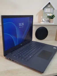 DELL LATITUDE 3410 14 FHD | INTEL 11EME GEN CORE i3 10110U | 512GB  SSD | 16GB RAM | UHD GRAPHICS