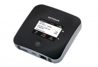 reseau-connexion-netgear-routeur-mobile-nighthawk-m2-point-dacces-4g-lte-1-gbits-gige-80211ac-mostaganem-algerie